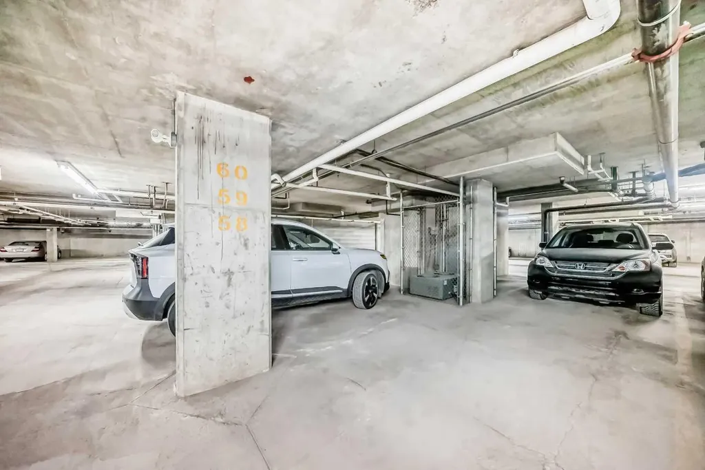 14645 6 Street SW Calgary AB T2Y 3S1