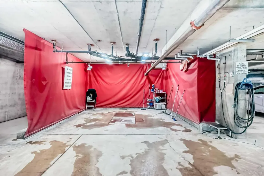 14645 6 Street SW Calgary AB T2Y 3S1
