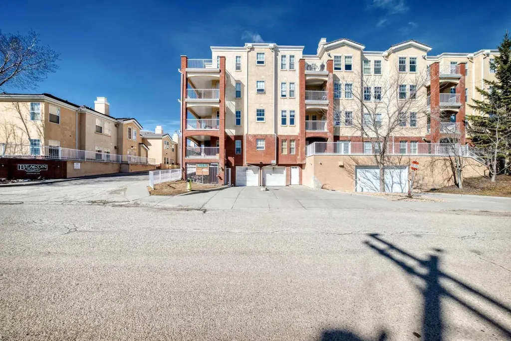 14645 6 Street SW Calgary AB T2Y 3S1