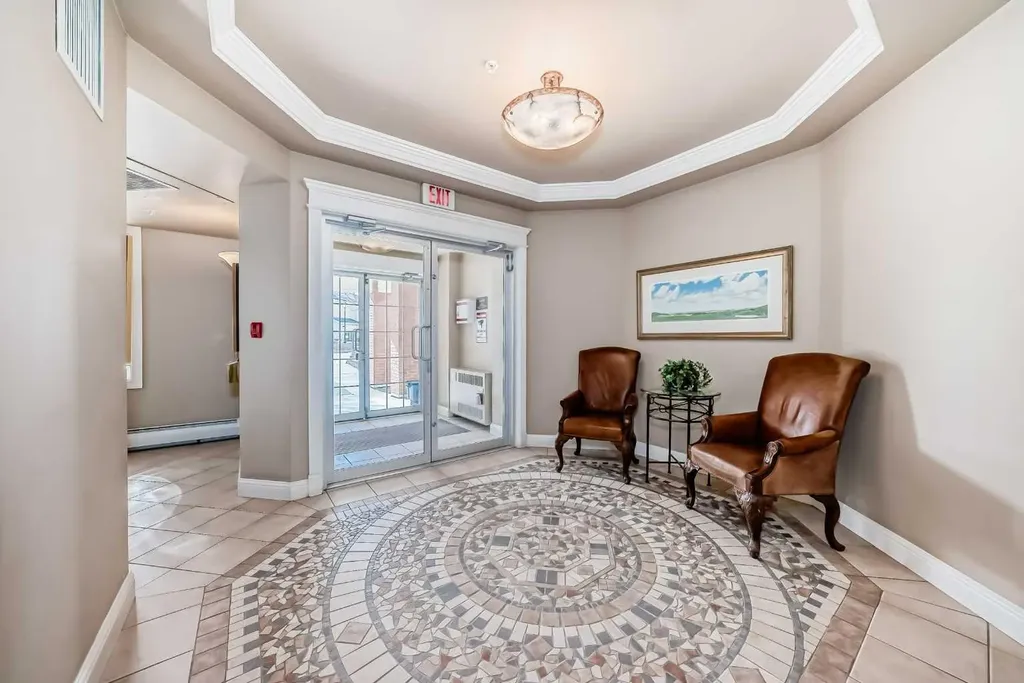 14645 6 Street SW Calgary AB T2Y 3S1