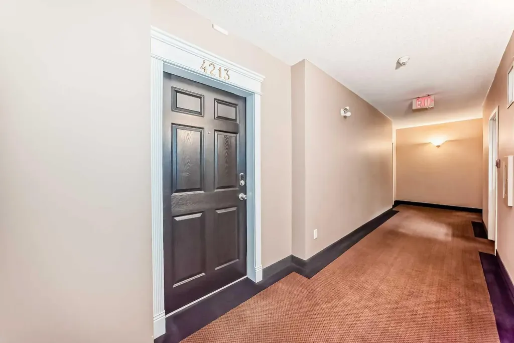 14645 6 Street SW Calgary AB T2Y 3S1