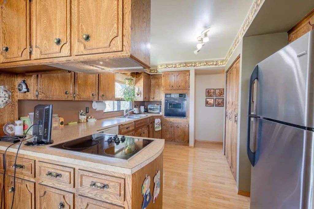 14 Nagway Court Rural Rocky View County AB T3R1A1
