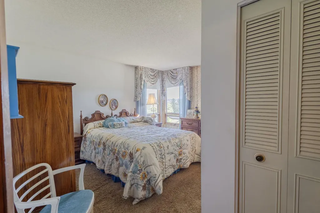 14 Nagway Court Rural Rocky View County AB T3R1A1