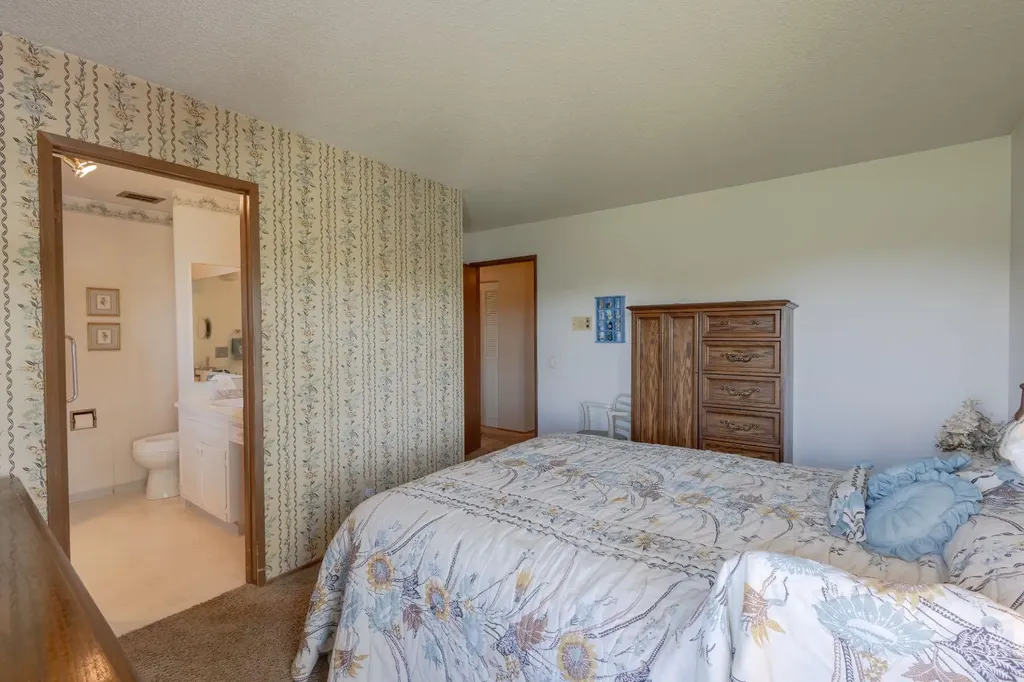 14 Nagway Court Rural Rocky View County AB T3R1A1