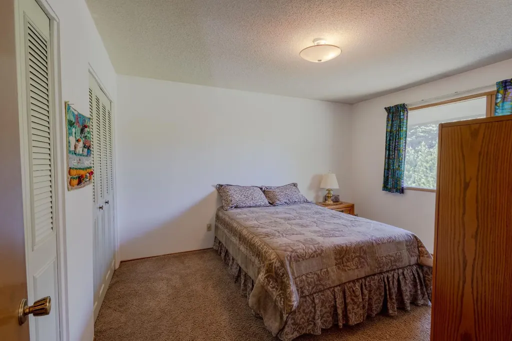 14 Nagway Court Rural Rocky View County AB T3R1A1