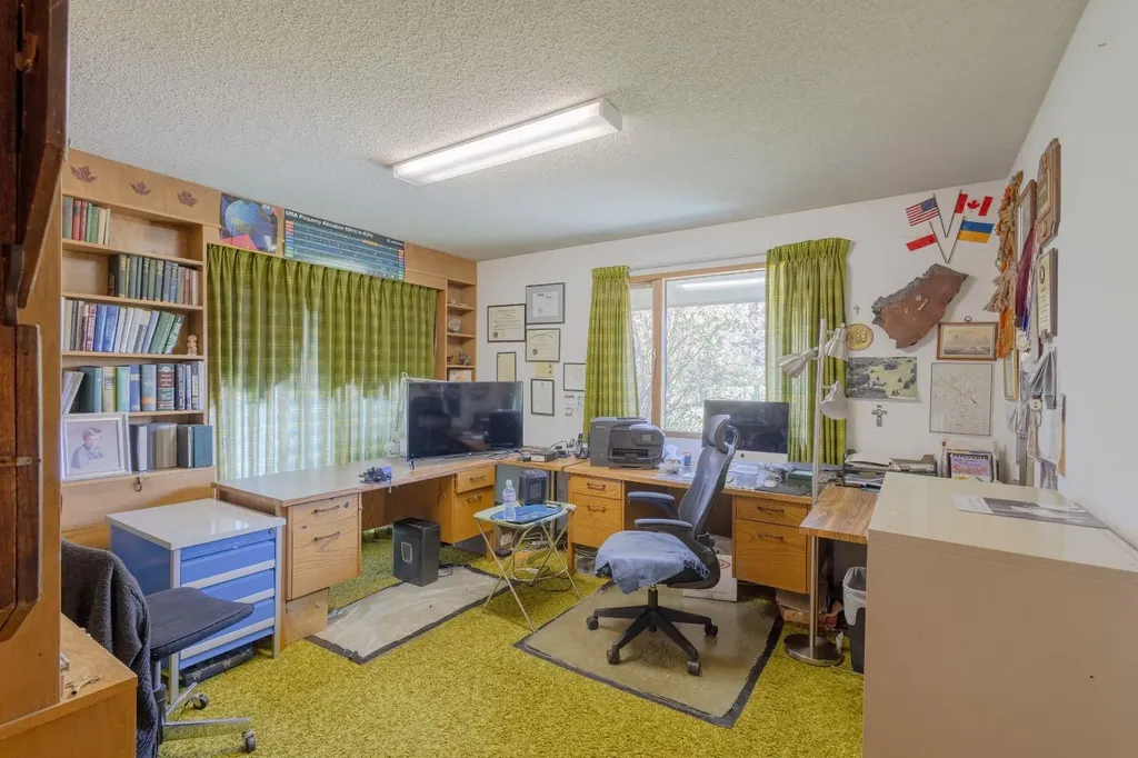 14 Nagway Court Rural Rocky View County AB T3R1A1