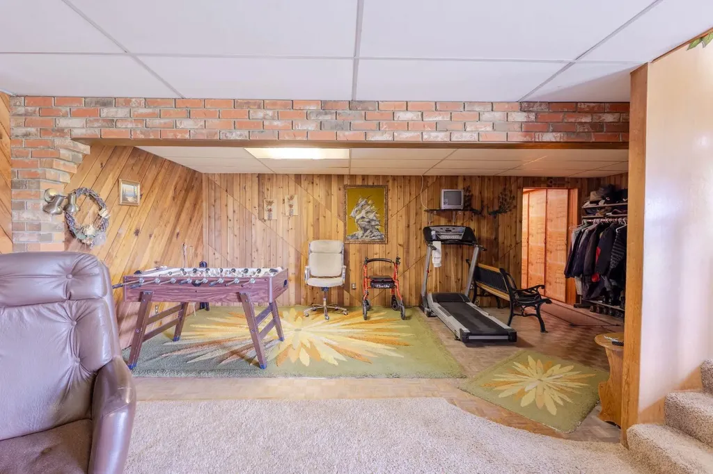 14 Nagway Court Rural Rocky View County AB T3R1A1