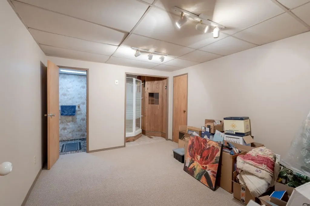14 Nagway Court Rural Rocky View County AB T3R1A1