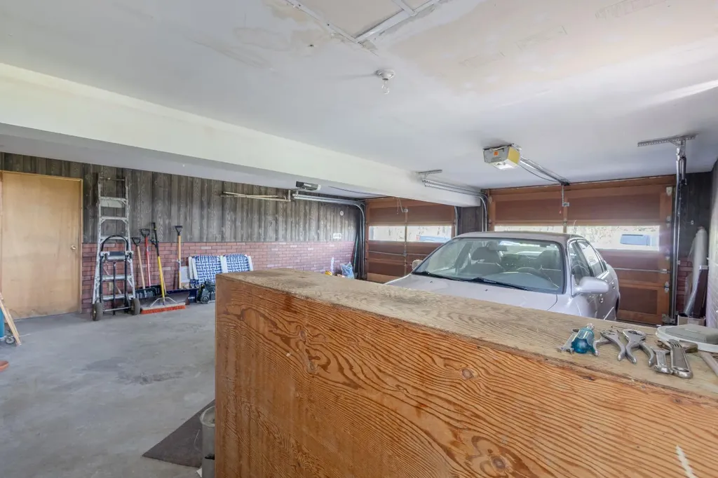 14 Nagway Court Rural Rocky View County AB T3R1A1