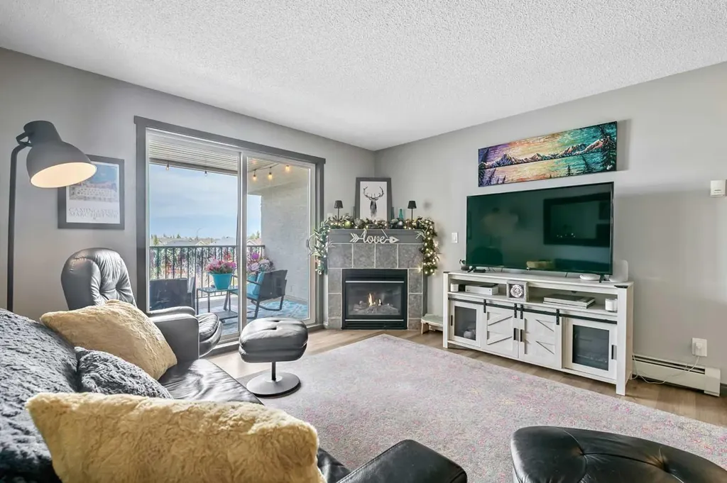 12 Cimarron Common Okotoks AB T1S 2G1