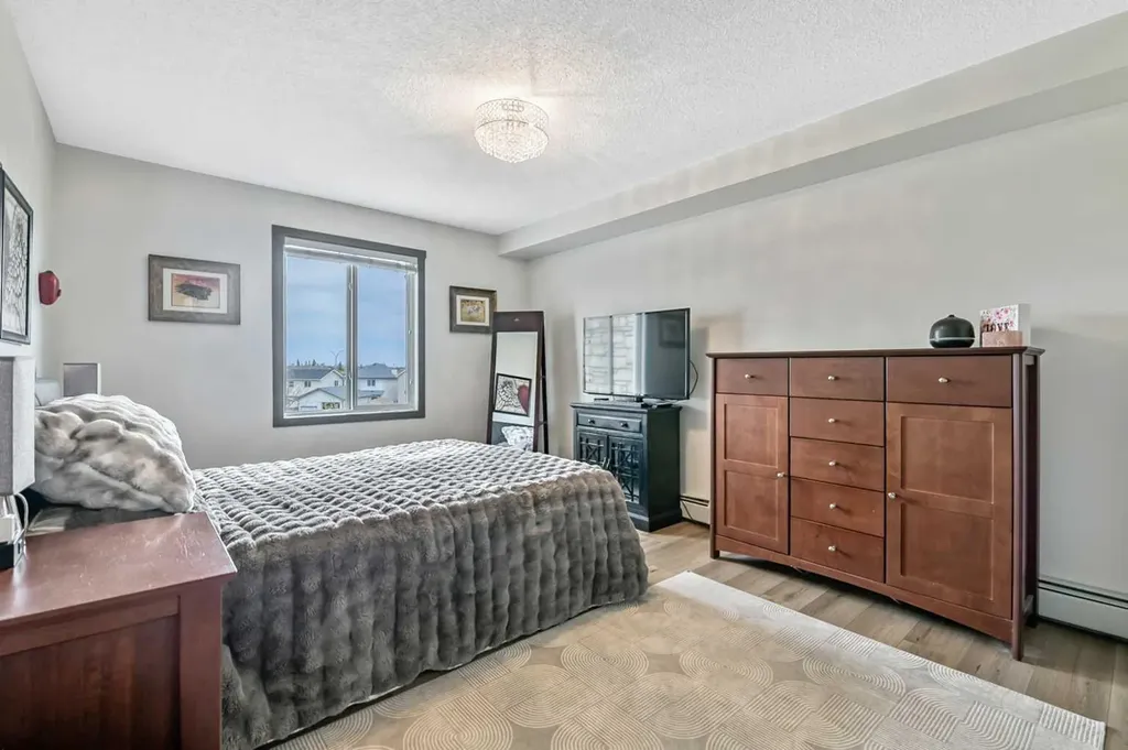 12 Cimarron Common Okotoks AB T1S 2G1