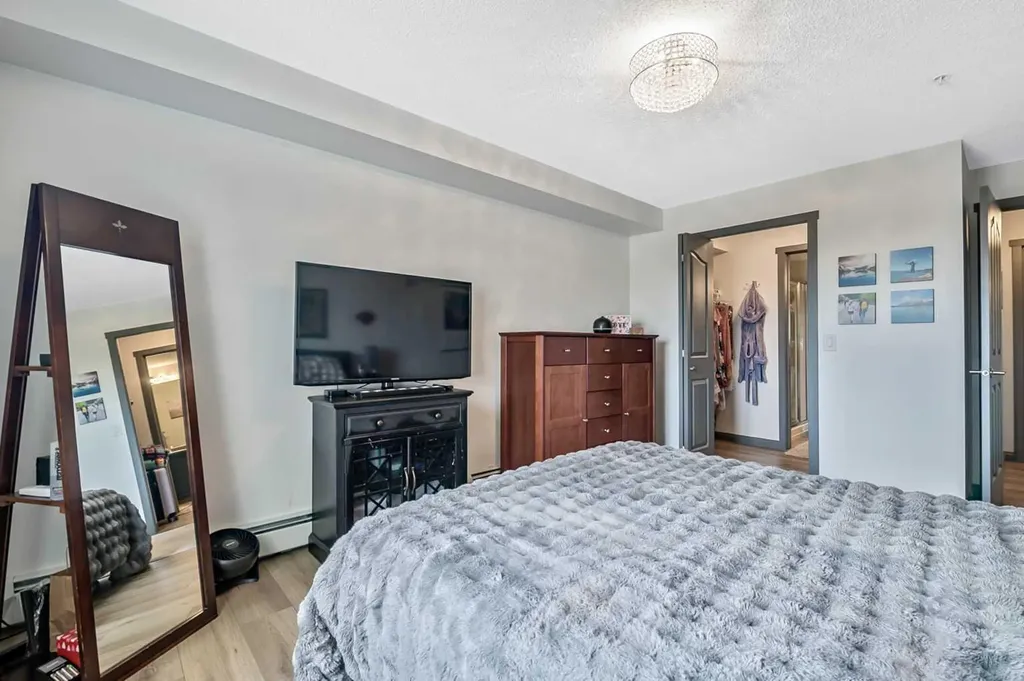 12 Cimarron Common Okotoks AB T1S 2G1