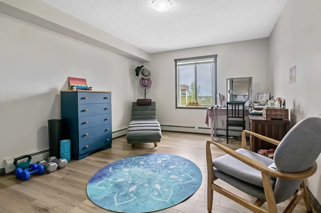 12 Cimarron Common Okotoks AB T1S 2G1