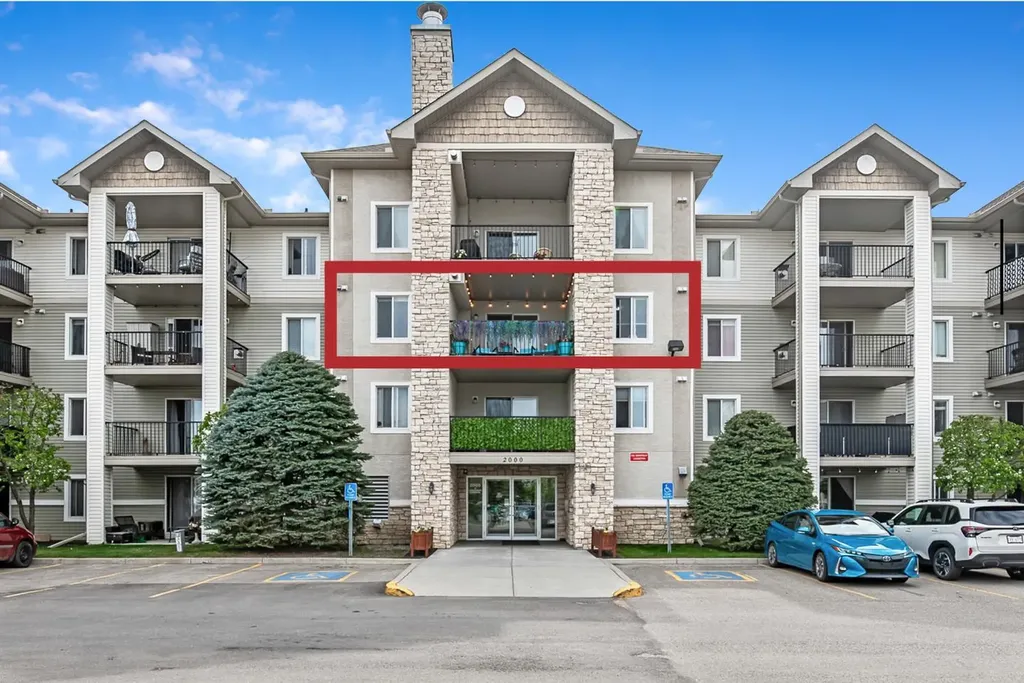 12 Cimarron Common Okotoks AB T1S 2G1