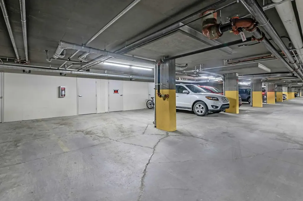 12 Cimarron Common Okotoks AB T1S 2G1