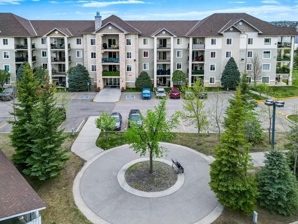 12 Cimarron Common Okotoks AB T1S 2G1