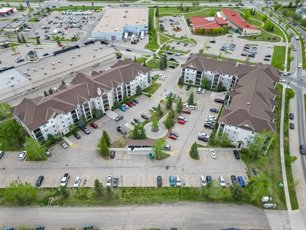 12 Cimarron Common Okotoks AB T1S 2G1