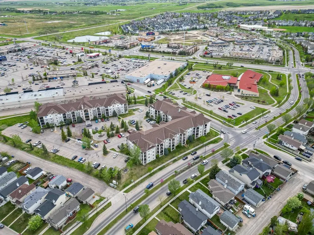 12 Cimarron Common Okotoks AB T1S 2G1