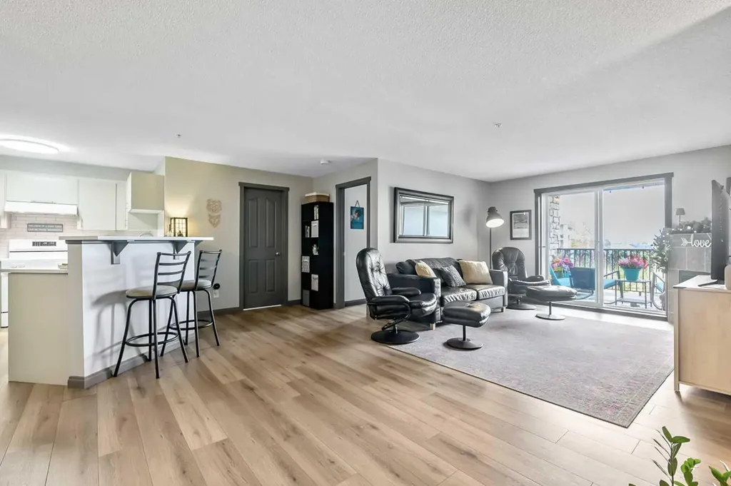 12 Cimarron Common Okotoks AB T1S 2G1