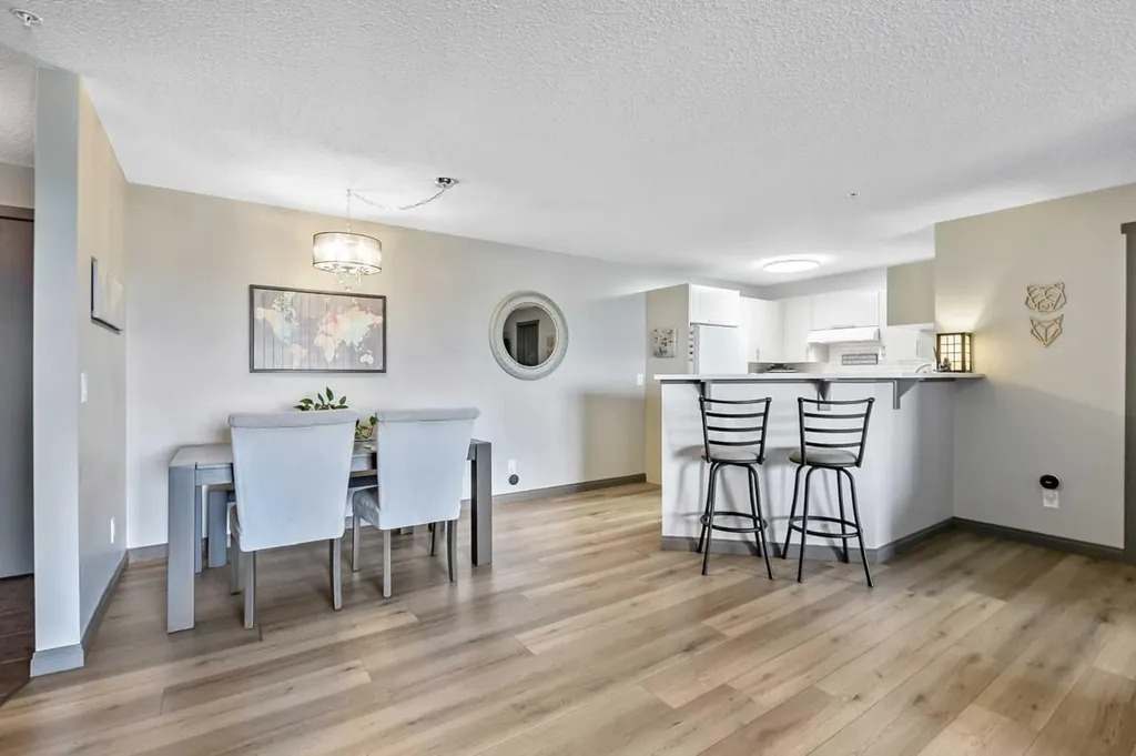12 Cimarron Common Okotoks AB T1S 2G1