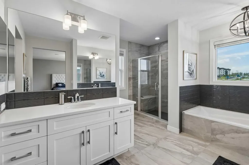 4 Highwood Drive Okotoks AB T1S5S3