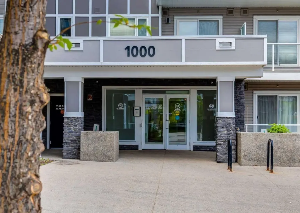 76 Cornerstone Passage NE Calgary AB T3C 1C7