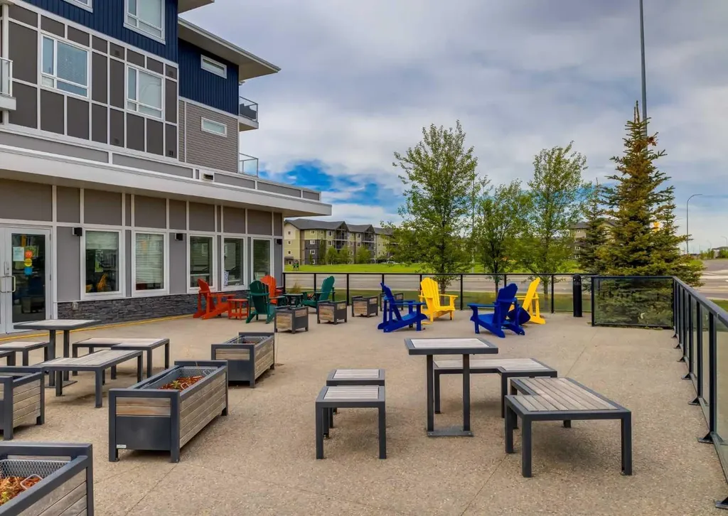 76 Cornerstone Passage NE Calgary AB T3C 1C7
