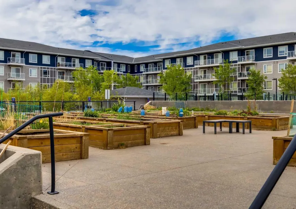 76 Cornerstone Passage NE Calgary AB T3C 1C7