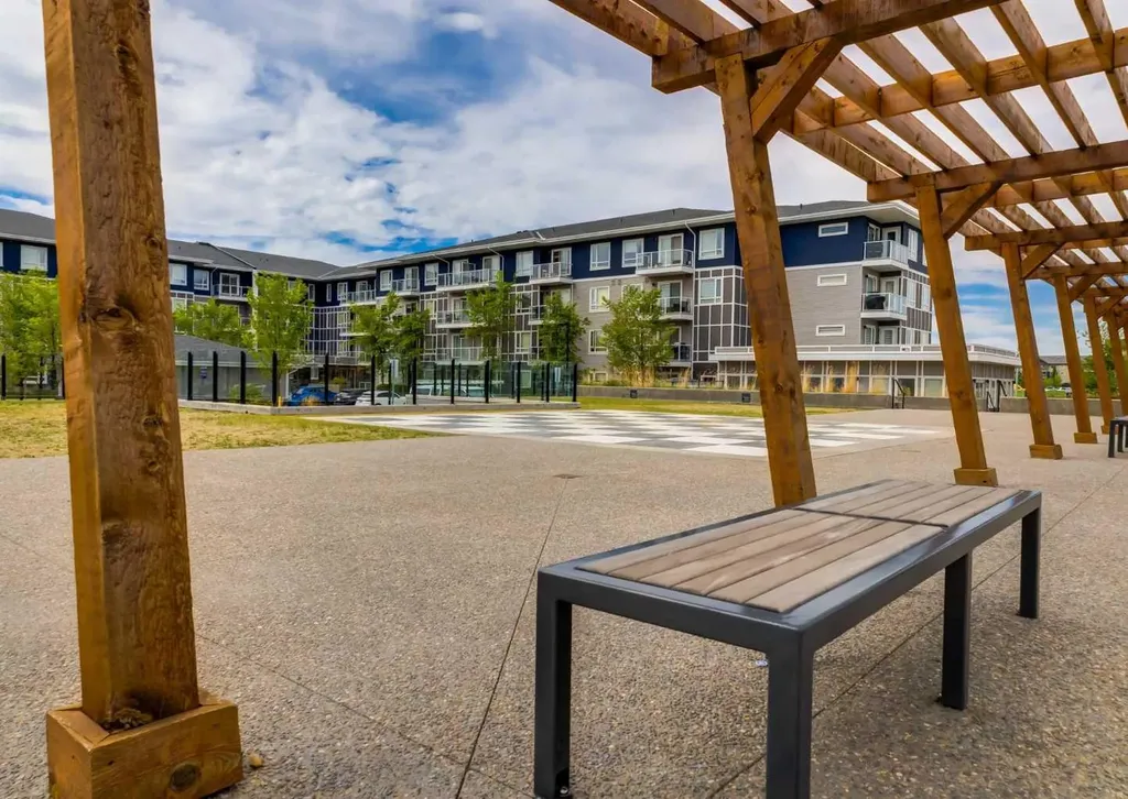 76 Cornerstone Passage NE Calgary AB T3C 1C7