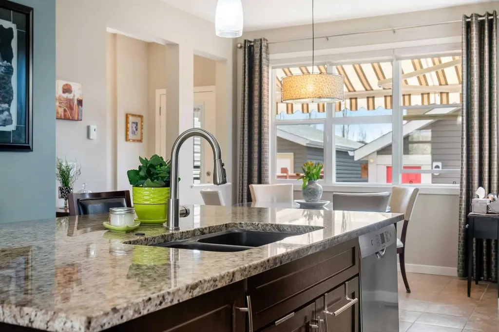 6 Chaparral Valley Square SE Calgary AB T2X 0P7