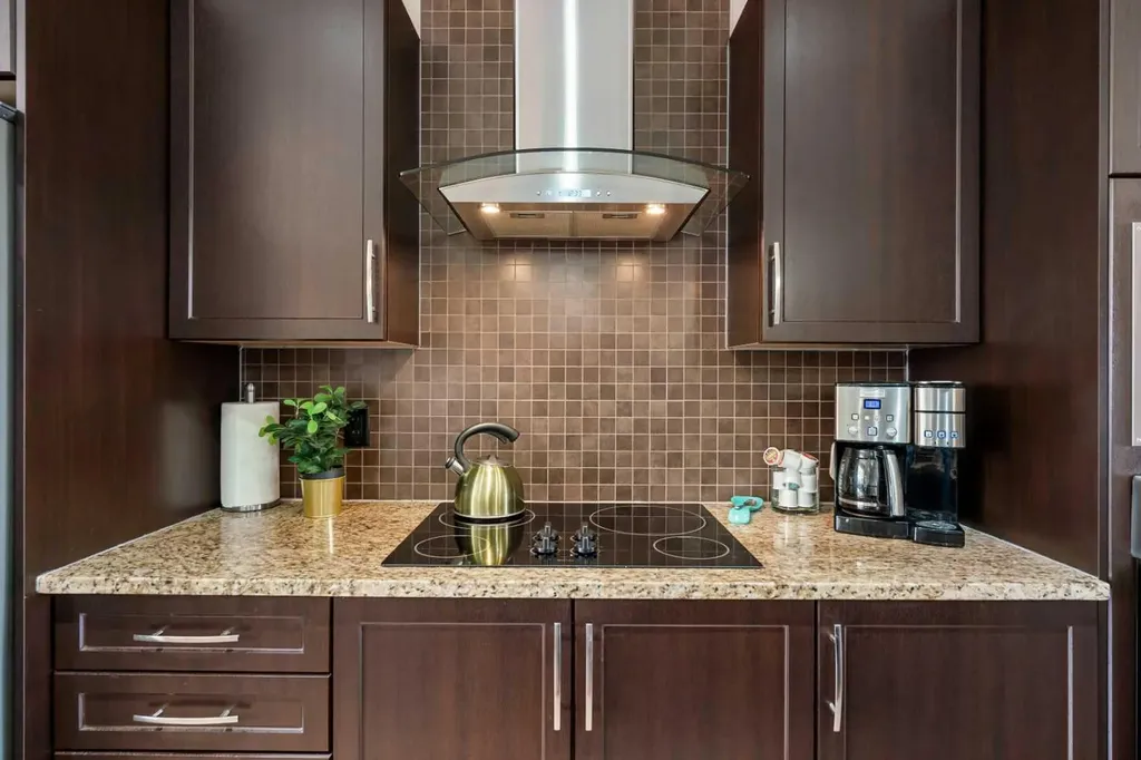 6 Chaparral Valley Square SE Calgary AB T2X 0P7