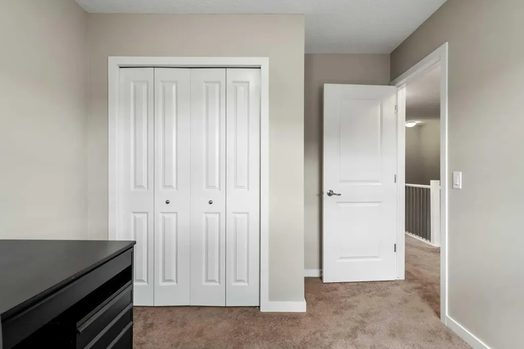 6 Chaparral Valley Square SE Calgary AB T2X 0P7