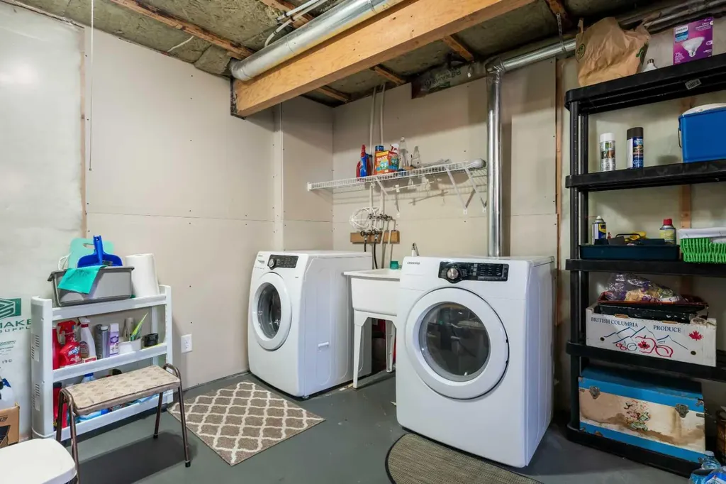 6 Chaparral Valley Square SE Calgary AB T2X 0P7