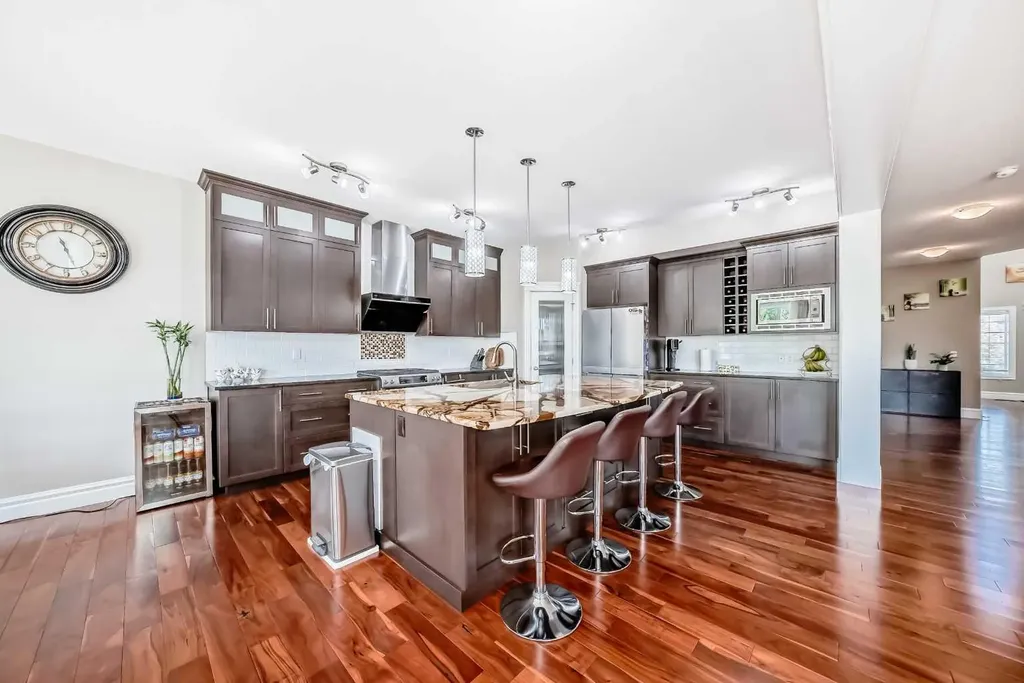 75 Silverado Bank Gardens SW Calgary AB T2X 0K9