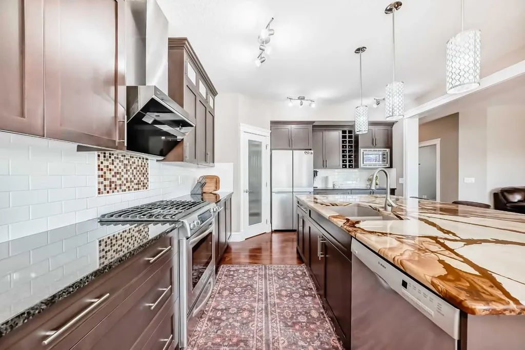 75 Silverado Bank Gardens SW Calgary AB T2X 0K9