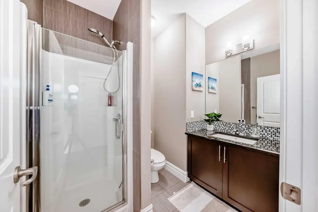 75 Silverado Bank Gardens SW Calgary AB T2X 0K9