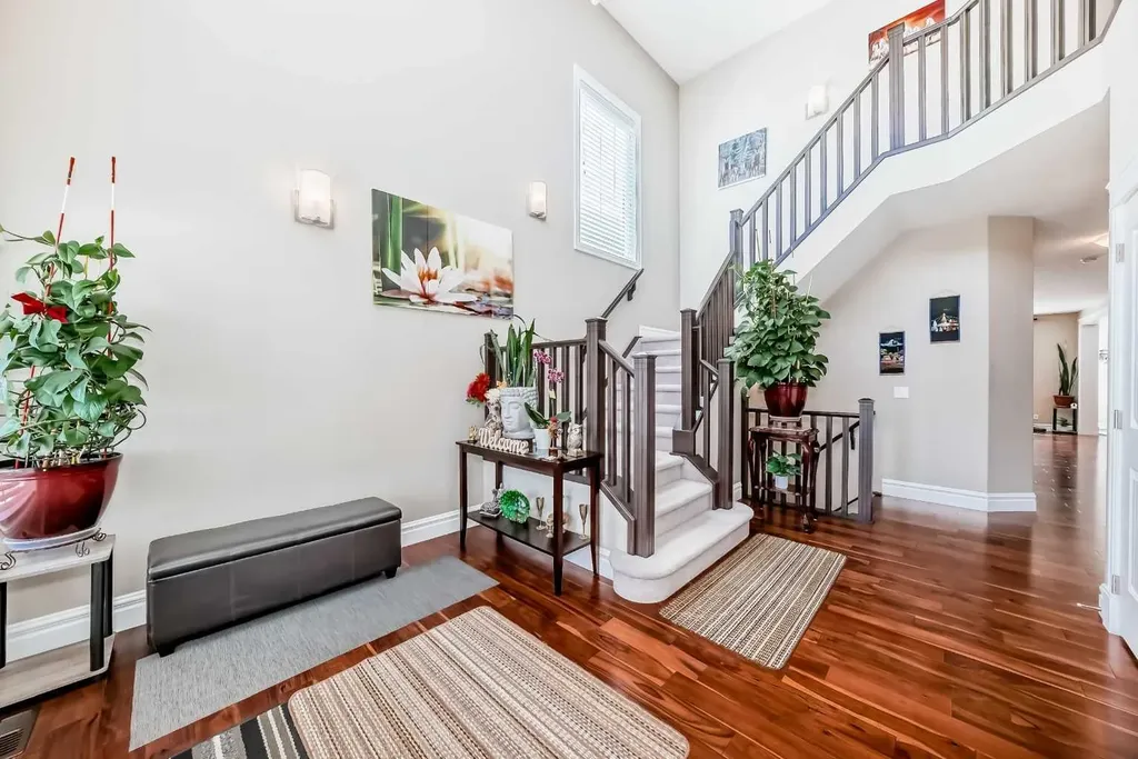 75 Silverado Bank Gardens SW Calgary AB T2X 0K9