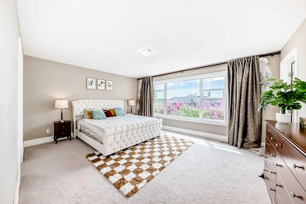 75 Silverado Bank Gardens SW Calgary AB T2X 0K9