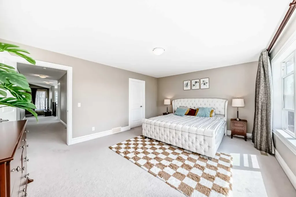 75 Silverado Bank Gardens SW Calgary AB T2X 0K9
