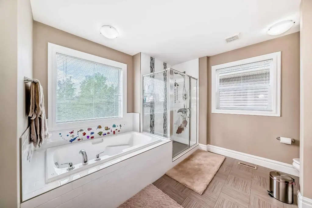 75 Silverado Bank Gardens SW Calgary AB T2X 0K9