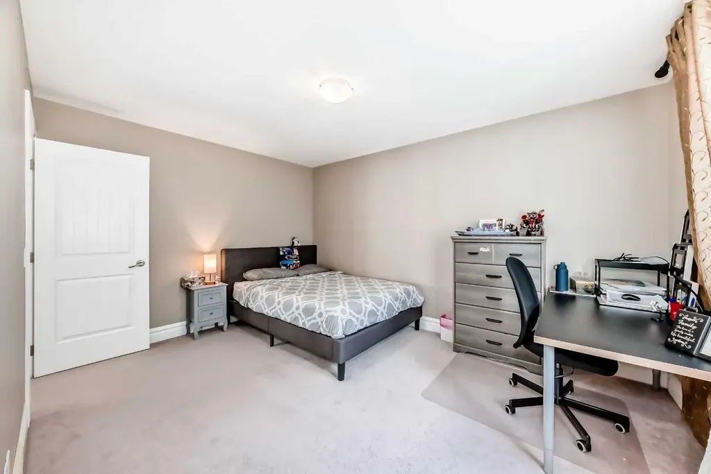 75 Silverado Bank Gardens SW Calgary AB T2X 0K9