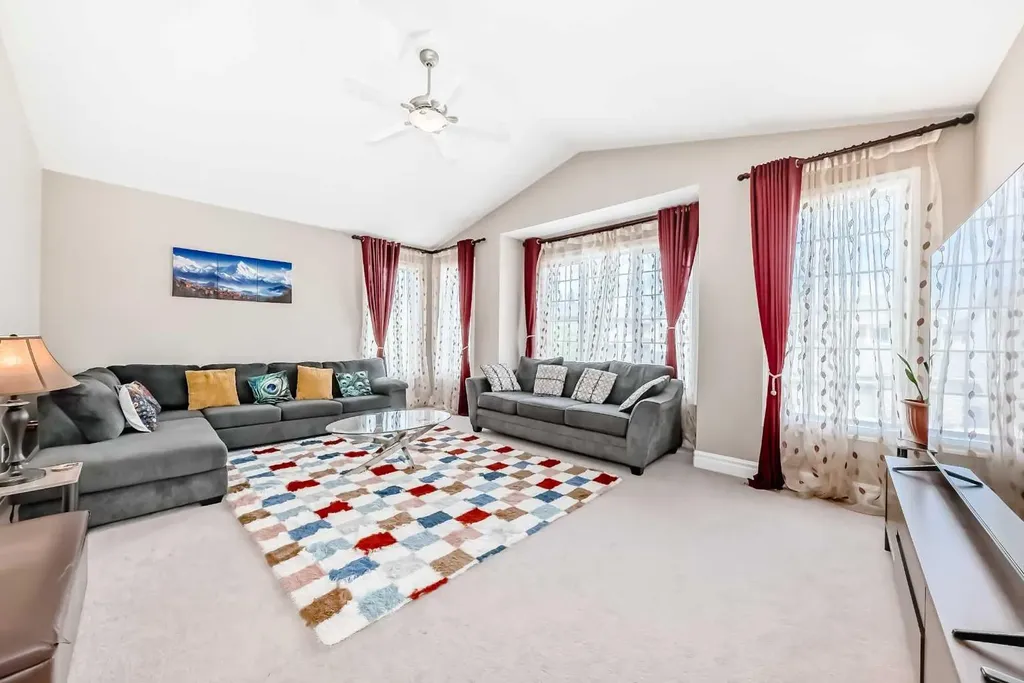 75 Silverado Bank Gardens SW Calgary AB T2X 0K9