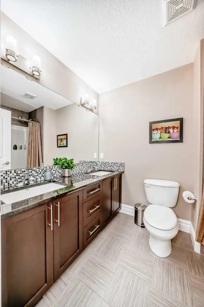 75 Silverado Bank Gardens SW Calgary AB T2X 0K9