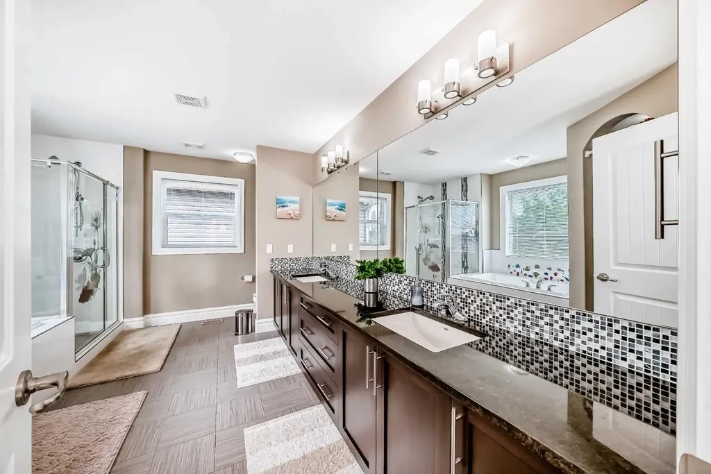 75 Silverado Bank Gardens SW Calgary AB T2X 0K9