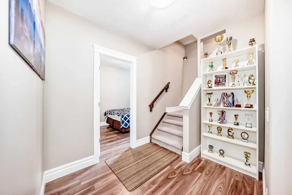 75 Silverado Bank Gardens SW Calgary AB T2X 0K9