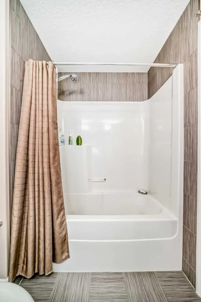 75 Silverado Bank Gardens SW Calgary AB T2X 0K9