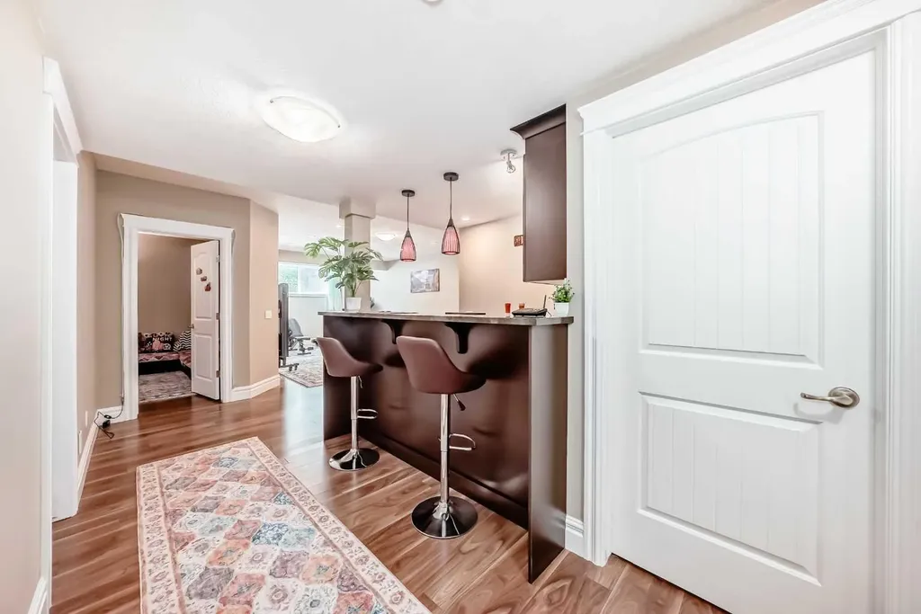 75 Silverado Bank Gardens SW Calgary AB T2X 0K9
