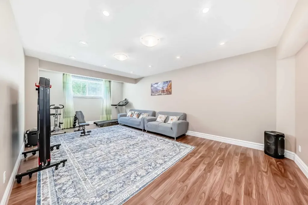75 Silverado Bank Gardens SW Calgary AB T2X 0K9