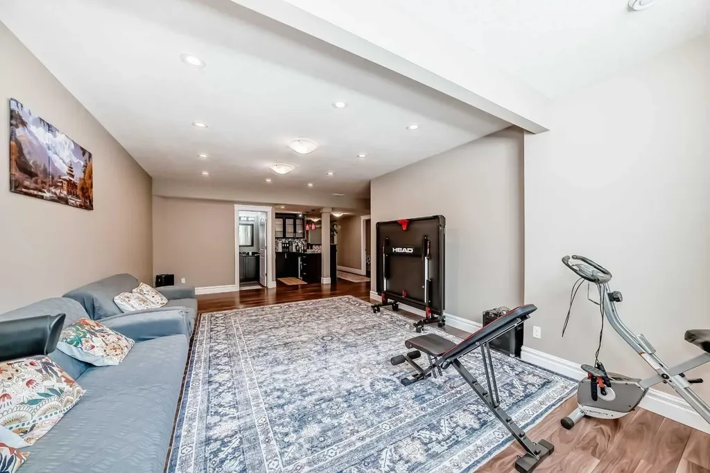 75 Silverado Bank Gardens SW Calgary AB T2X 0K9
