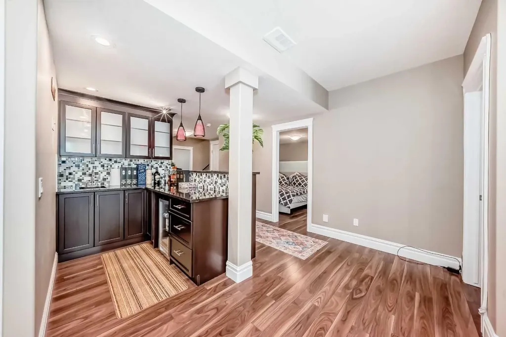 75 Silverado Bank Gardens SW Calgary AB T2X 0K9